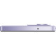 Смартфон Xiaomi Redmi 15 8/256GB Sandy Purple UA - Фото 10