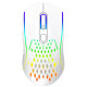 Мишка Proove Gaming Buzz White (WMBU00022402) - Фото 1