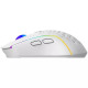Мишка Proove Gaming Buzz White (WMBU00022402) - Фото 2