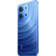 Смартфон Xiaomi Redmi 15C 8/256GB Moonlight Blue UA - Фото 7