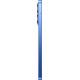 Смартфон Xiaomi Redmi 15C 8/256GB Moonlight Blue UA - Фото 8