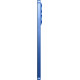 Смартфон Xiaomi Redmi 15C 8/256GB Moonlight Blue UA - Фото 9