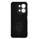 Чохол ArmorStandart ICON Camera Cov для Xiaomi Redmi 15C UA/Poco C85 UA Black (ARM85428) - Фото 2