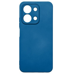 Чехол ArmorStandart ICON Camera Cov для Xiaomi Redmi 15C 4G/Poco C85 4G Dark Blue (ARM87042)