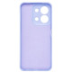 Чехол ArmorStandart ICON Camera Cov для Xiaomi Redmi 15C UA/Poco C85 UA Lavender (ARM87043) - Фото 2