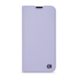 Чохол-книжка ArmorStandart OneFold Case для Samsung A07 A075 Lavender (ARM86791)