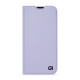Чехол-книжка ArmorStandart OneFold для Samsung A07 A075 Lavender (ARM86791) - Фото 1