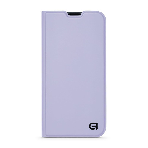 Чехол-книжка ArmorStandart OneFold Case для Samsung A07 A075 Lavender (ARM86791)
