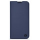 Чехол-книжка ArmorStandart OneFold для Samsung A07 A075 Dark Blue (ARM86789) - Фото 1