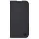 Чехол-книжка ArmorStandart OneFoldдля Samsung A07 A075 Black (ARM86547)