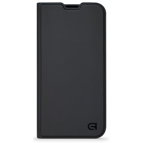 Чехол-книжка ArmorStandart OneFold Case для Samsung A07 A075 Black (ARM86547)