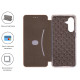 Чохол-книжка ArmorStandart G-Case для Samsung A17 A175 Rose Gold (ARM86785) - Фото 3