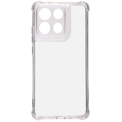 Чехол ArmorStandart Air Force Camera Cov для Motorola G86 5G Прозрачный(ARM86590)