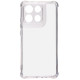 Чехол ArmorStandart Air Force Camera Cov для Motorola G86 5G Прозрачный(ARM86590)