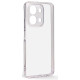 Чехол ArmorStandart Air Camera Cov для Xiaomi Redmi 15C EU/Poco C85 EU Прозрачный  (ARM88320) - Фото 2