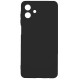 Чехол ArmorStandart ICON Camera Cov для Samsung A07 A075 Black (ARM86539) - Фото 1