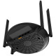 Wi-fi роутер Ruijie Reyee RG-EW300 PRO - Фото 3