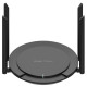 Wi-fi роутер Ruijie Reyee RG-EW300 PRO Wi-fi роутер Ruijie Reyee RG-EW300 PRO