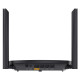 Wi-fi роутер Ruijie Reyee RG-EW300 PRO - Фото 2