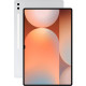 Планшет Samsung Galaxy Tab S10 Ultra 12/512GB Platinum Silver (SM-X920NZSP) EU - Фото 1