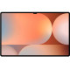 Планшет Samsung Galaxy Tab S10 Ultra 12/512GB Platinum Silver (SM-X920NZSP) EU - Фото 2