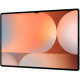 Планшет Samsung Galaxy Tab S10 Ultra 12/512GB Platinum Silver (SM-X920NZSP) EU - Фото 3