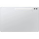 Планшет Samsung Galaxy Tab S10 Ultra 12/512GB Platinum Silver (SM-X920NZSP) EU - Фото 4
