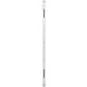 Планшет Samsung Galaxy Tab S10 Ultra 12/512GB Platinum Silver (SM-X920NZSP) EU - Фото 5