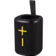 Колонка Bluetooth Gelius Start X GP-BS1002X Black - Фото 1