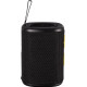 Колонка Bluetooth Gelius Start X GP-BS1002X Black - Фото 2
