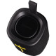 Колонка Bluetooth Gelius Start X GP-BS1002X Black - Фото 3