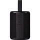 Колонка Bluetooth Gelius Start X GP-BS1002X Black - Фото 4