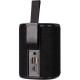 Колонка Bluetooth Gelius Start X GP-BS1002X Black - Фото 5