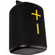 Колонка Bluetooth Gelius Start X GP-BS1002X Black - Фото 6