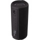 Колонка Bluetooth Gelius BoomBox X GP-BS500x Black - Фото 1