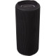 Колонка Bluetooth Gelius BoomBox X GP-BS500x Black - Фото 2