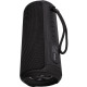 Колонка Bluetooth Gelius BoomBox X GP-BS500x Black - Фото 3