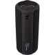Колонка Bluetooth Gelius BoomBox X GP-BS500x Black - Фото 4