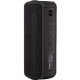 Колонка Bluetooth Gelius BoomBox X GP-BS500x Black - Фото 5