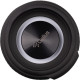 Колонка Bluetooth Gelius BoomBox X GP-BS500x Black - Фото 6