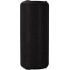 Колонка Bluetooth Gelius BoomBox X GP-BS500x Black - Фото 7