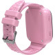 Смарт-годинник дитячий Gelius Ocean GP-PK007 4G Pink - Фото 4