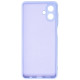 Чехол ArmorStandart ICON Camera Cov для Samsung A07 A075 Lavender (ARM86774) - Фото 2