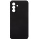 Чехол ArmorStandart ICON Camera Cov для Samsung A17 A175 Black (ARM86538) - Фото 1