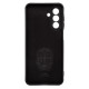 Чехол ArmorStandart ICON Camera Cov для Samsung A17 A175 Black (ARM86538) - Фото 2