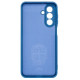 Чохол ArmorStandart ICON Camera Cov для Samsung A17 A175 Dark Blue (ARM86775) - Фото 2