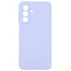 Чехол ArmorStandart ICON Camera Cov для Samsung A17 A175 Lavender (ARM86777)