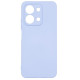 Чохол ArmorStandart ICON Camera Cov для Xiaomi Redmi 15C EU/Poco C85 EU Lavender (ARM88329) - Фото 1