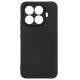 Чохол ArmorStandart ICON Camera Cov для Xiaomi 15T Pro 5G Black (ARM86989) - Фото 1