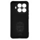 Чохол ArmorStandart ICON Camera Cov для Xiaomi 15T Pro 5G Black (ARM86989) - Фото 2